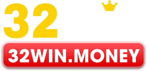 32winmoney